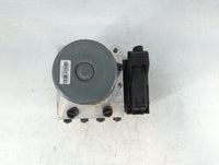 2014-2016 Hyundai Elantra ABS Pump Control Module Replacement P/N:58920-3X630 Fits Fits 2014 2015 2016 OEM Used Auto Parts -