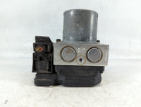2014-2016 Hyundai Elantra ABS Pump Control Module Replacement P/N:58920-3X630 Fits Fits 2014 2015 2016 OEM Used Auto Parts -