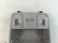2016 Hyundai Elantra Overhead Roof Console - Oemusedautoparts1.com