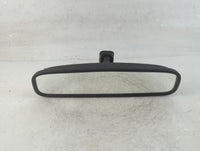 2013-2020 Hyundai Elantra Interior Rear View Mirror Replacement OEM P/N:E4012143 Fits OEM Used Auto Parts - Oemusedautoparts