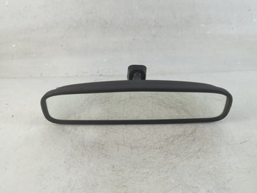 2013-2020 Hyundai Elantra Interior Rear View Mirror Replacement OEM P/N:E4012143 Fits OEM Used Auto Parts - Oemusedautoparts