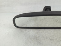 2013-2020 Hyundai Elantra Interior Rear View Mirror Replacement OEM P/N:E4012143 Fits OEM Used Auto Parts - Oemusedautoparts
