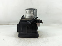 2014-2016 Hyundai Elantra Anti-Lock Brake ABS Pump Module Actuator OEM P/N:58920-3X630 Fits Fits 2014 2015 2016 OEM Used Aut