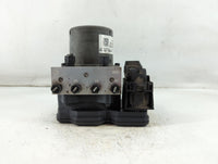 2014-2016 Hyundai Elantra Anti-Lock Brake ABS Pump Module Actuator OEM P/N:58920-3X630 Fits Fits 2014 2015 2016 OEM Used Aut