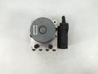 2014-2016 Hyundai Elantra Anti-Lock Brake ABS Pump Module Actuator OEM P/N:58920-3X630 Fits Fits 2014 2015 2016 OEM Used Aut