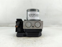 2014-2016 Hyundai Elantra ABS Pump Control Module Replacement P/N:58920-3X630 Fits Fits 2014 2015 2016 OEM Used Auto Parts -