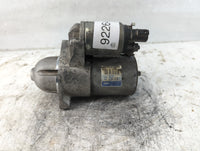 2014-2016 Hyundai Elantra Car Starter Motor Solenoid OEM P/N:36100-2E131 Fits Fits 2014 2015 2016 OEM Used Auto Parts - Oemu