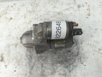 2014-2016 Hyundai Elantra Car Starter Motor Solenoid OEM P/N:36100-2E131 Fits Fits 2014 2015 2016 OEM Used Auto Parts - Oemu