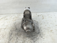 2014-2016 Hyundai Elantra Car Starter Motor Solenoid OEM P/N:36100-2E131 Fits Fits 2014 2015 2016 OEM Used Auto Parts - Oemu