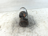 2014-2016 Hyundai Elantra Car Starter Motor Solenoid OEM P/N:36100-2E131 Fits Fits 2014 2015 2016 OEM Used Auto Parts - Oemu