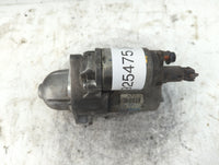 2014-2016 Hyundai Elantra Car Starter Motor Solenoid OEM P/N:36100-2E131 Fits Fits 2014 2015 2016 OEM Used Auto Parts - Oemu