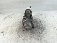 2014-2016 Hyundai Elantra Car Starter Motor Solenoid OEM P/N:36100-2E131 Fits Fits 2014 2015 2016 OEM Used Auto Parts - Oemu