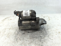 2014-2016 Hyundai Elantra Car Starter Motor Solenoid OEM P/N:36100-2E131 Fits Fits 2014 2015 2016 OEM Used Auto Parts - Oemu