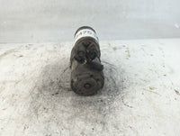 2014-2016 Hyundai Elantra Car Starter Motor Solenoid OEM P/N:36100-2E131 Fits Fits 2014 2015 2016 OEM Used Auto Parts - Oemu