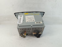 2014-2016 Hyundai Elantra Radio AM FM Cd Player Receiver Replacement P/N:96180-3X165GU Fits Fits 2014 2015 2016 OEM Used Aut