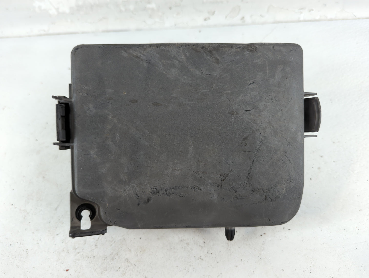 2014-2016 Hyundai Elantra Fusebox Fuse Box Panel Relay Module P/N:91266 3X060A Fits Fits 2014 2015 2016 OEM Used Auto Parts 