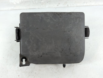 compare product 2014-2016 Hyundai Elantra Fusebox Fuse Box Panel Relay Module P/N:91266 3X060A Fits Fits 2014 2015 2016 OEM Used Auto Parts