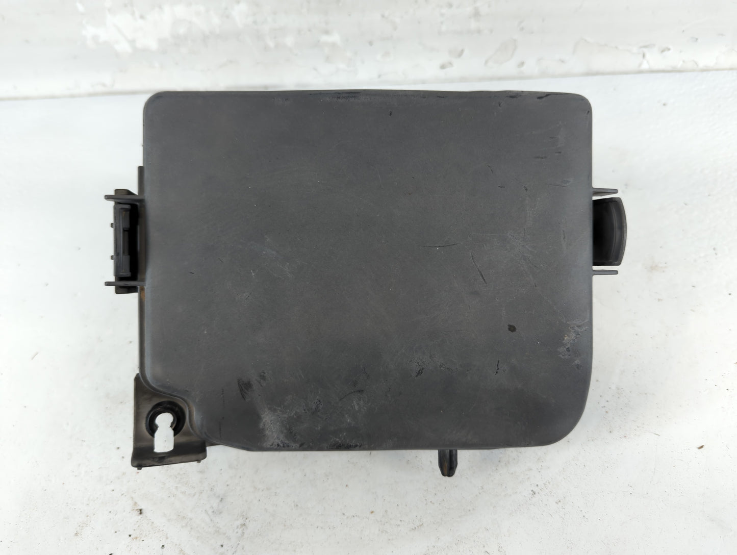 2014-2016 Hyundai Elantra Fusebox Fuse Box Panel Relay Module P/N:91951-3X710 Fits Fits 2014 2015 2016 OEM Used Auto Parts -