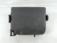 2014-2016 Hyundai Elantra Fusebox Fuse Box Panel Relay Module P/N:91951-3X710 Fits Fits 2014 2015 2016 OEM Used Auto Parts -