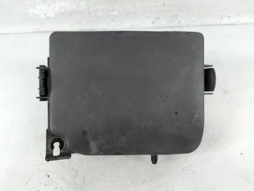 2014-2016 Hyundai Elantra Fusebox Fuse Box Panel Relay Module P/N:91951-3X710 Fits Fits 2014 2015 2016 OEM Used Auto Parts -