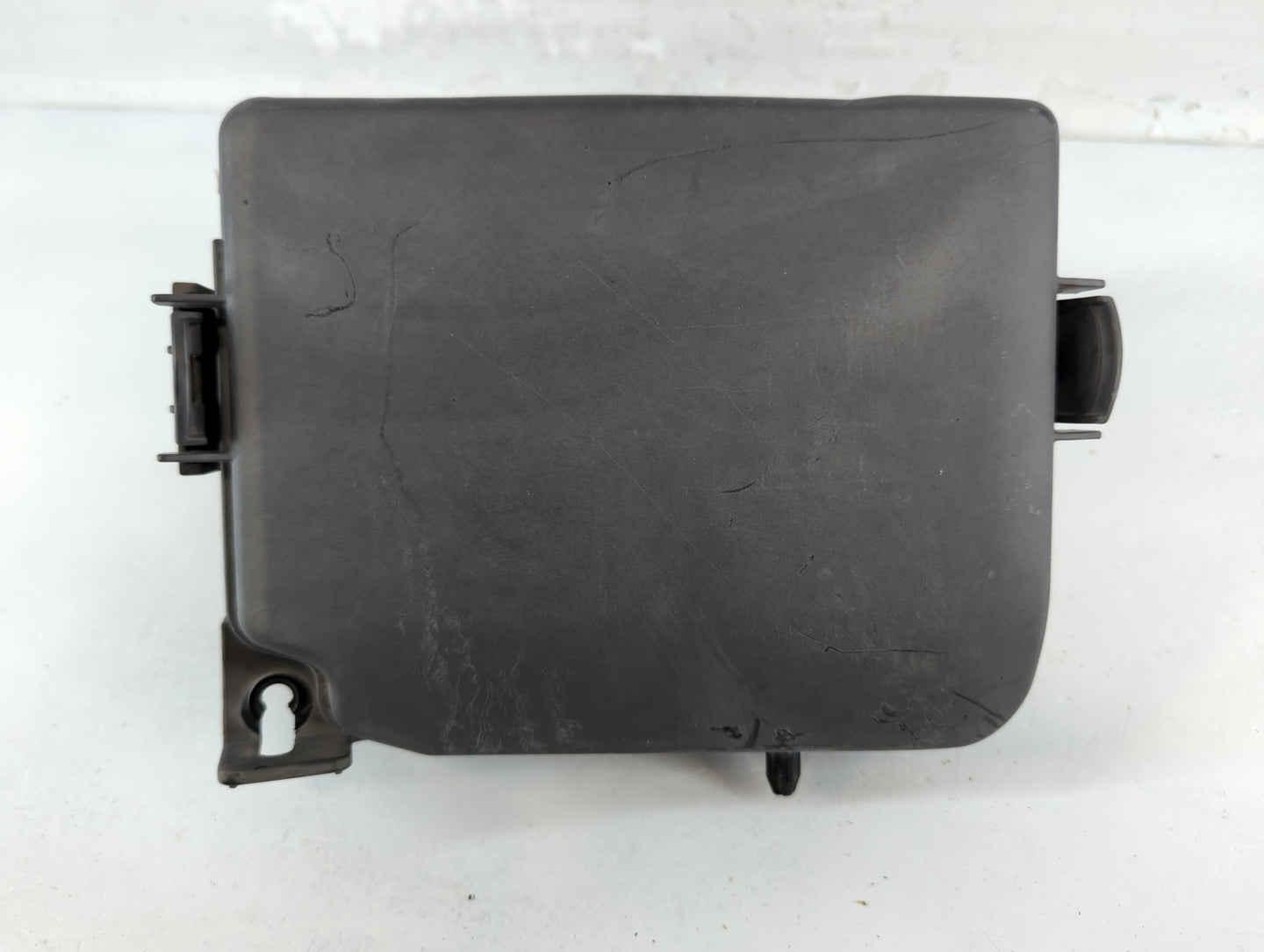 2014-2016 Hyundai Elantra Fusebox Fuse Box Panel Relay Module P/N:91951-3X710 Fits Fits 2014 2015 2016 OEM Used Auto Parts -