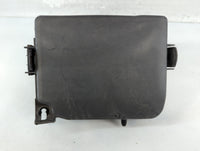2014-2016 Hyundai Elantra Fusebox Fuse Box Panel Relay Module P/N:91951-3X710 Fits Fits 2014 2015 2016 OEM Used Auto Parts -