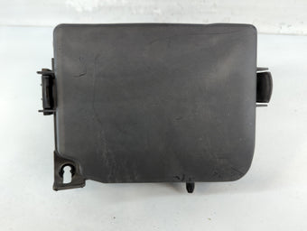 compare product 2014-2016 Hyundai Elantra Fusebox Fuse Box Panel Relay Module P/N:91951-3X710 Fits Fits 2014 2015 2016 OEM Used Auto Parts