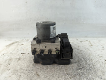compare product 2014-2016 Hyundai Elantra ABS Pump Control Module Replacement P/N:58920-3X630 Fits Fits 2014 2015 2016 OEM Used Auto Parts