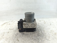 2014-2016 Hyundai Elantra ABS Pump Control Module Replacement P/N:58920-3X630 Fits Fits 2014 2015 2016 OEM Used Auto Parts -