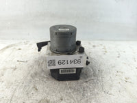 2014-2016 Hyundai Elantra ABS Pump Control Module Replacement P/N:58920-3X630 Fits Fits 2014 2015 2016 OEM Used Auto Parts -
