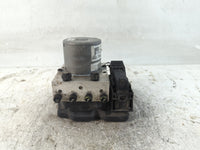 2014-2016 Hyundai Elantra ABS Pump Control Module Replacement P/N:58920-3X630 Fits Fits 2014 2015 2016 OEM Used Auto Parts -