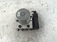 2014-2016 Hyundai Elantra ABS Pump Control Module Replacement P/N:58920-3X630 Fits Fits 2014 2015 2016 OEM Used Auto Parts -
