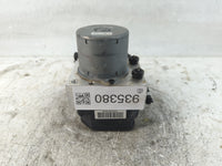 2014-2016 Hyundai Elantra ABS Pump Control Module Replacement P/N:58920-3X630 Fits Fits 2014 2015 2016 OEM Used Auto Parts -