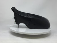 2016 Hyundai Elantra Driver Side View Mirror - Left Door Mirror OEM Used - Oemusedautoparts1.com