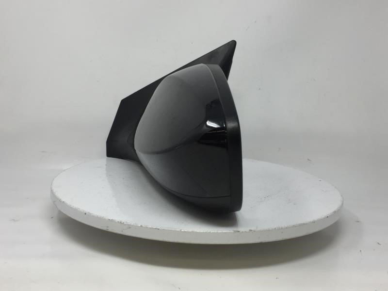 2016 Hyundai Elantra Driver Side View Mirror - Left Door Mirror OEM Used - Oemusedautoparts1.com
