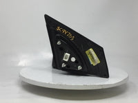 2016 Hyundai Elantra Driver Side View Mirror - Left Door Mirror OEM Used - Oemusedautoparts1.com