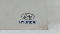 2016 Hyundai Elantra Coupe Owners Manual Book Guide OEM Used Auto Parts - Oemusedautoparts1.com