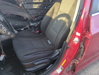 compare product 2014-2017 Hyundai Elantra Gt Driver Front Seat Oem