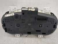 2016-2017 Hyundai Elantra Gt Instrument Cluster Speedometer Gauges P/N:94004-A5610 Miles:171K Fits Fits 2016 2017 OEM Used A