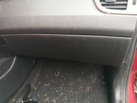 2016 Hyundai Elantra Gt Passenger Glove Box Door Storage Compartment - Oemusedautoparts1.com