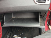 2016 Hyundai Elantra Gt Passenger Glove Box Door Storage Compartment - Oemusedautoparts1.com