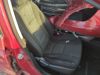 compare product 2013-2017 Hyundai Elantra Gt Passenger Front Seat Oem