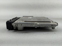 2016-2017 Hyundai Elantra Gt PCM Engine Control Computer ECU ECM PCU OEM P/N:39133-2EGB1 Fits Fits 2016 2017 OEM Used Auto P