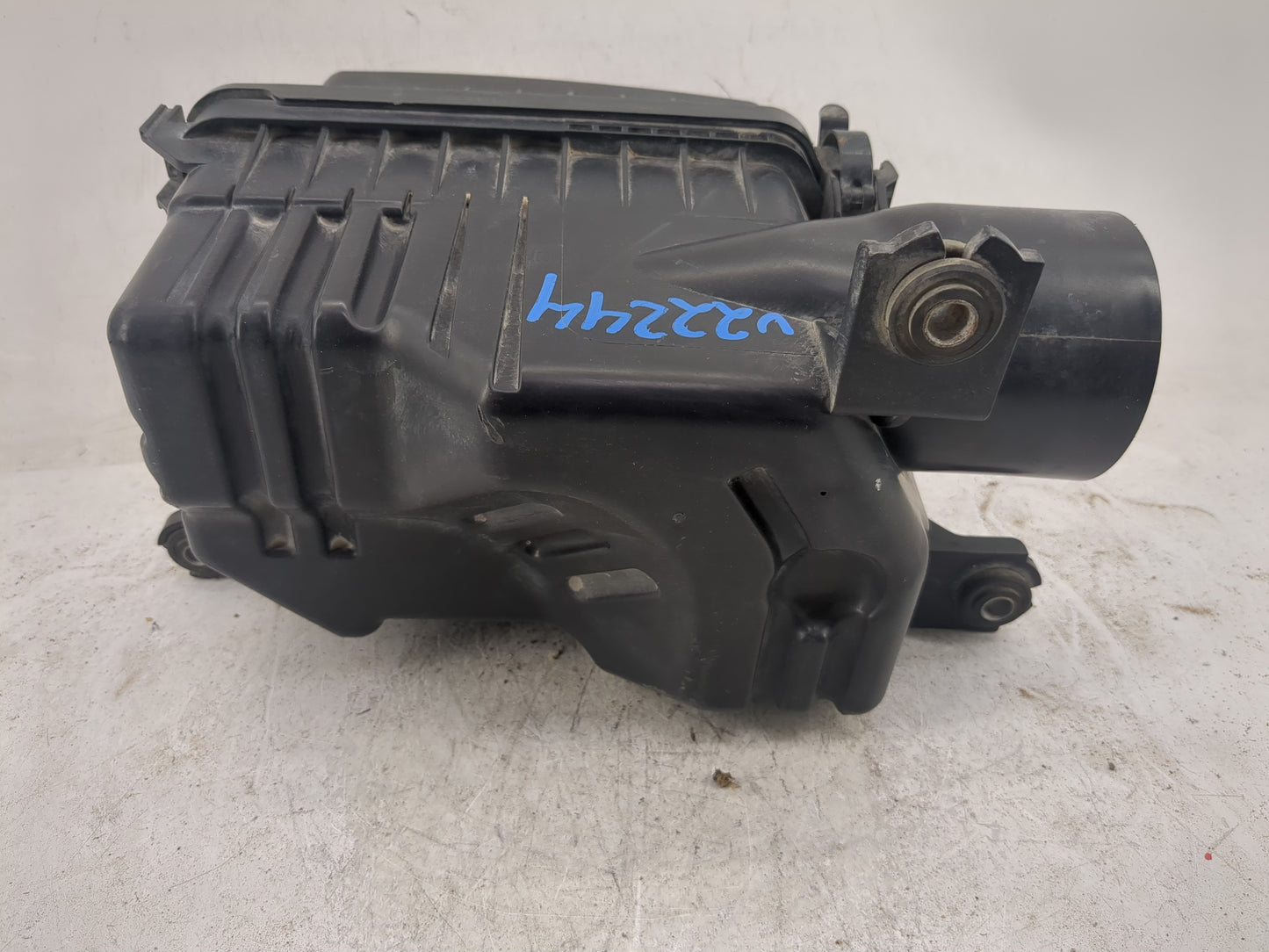 2013-2017 Hyundai Elantra Gt Air Cleaner Intake-duct Hose Tube - Oemusedautoparts1.com