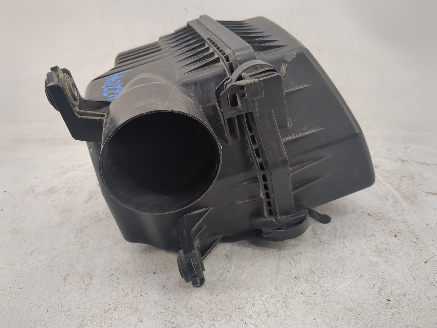 2013-2017 Hyundai Elantra Gt Air Cleaner Intake-duct Hose Tube - Oemusedautoparts1.com