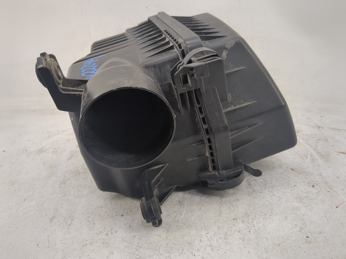 2013-2017 Hyundai Elantra Gt Air Cleaner Intake-duct Hose Tube - Oemusedautoparts1.com