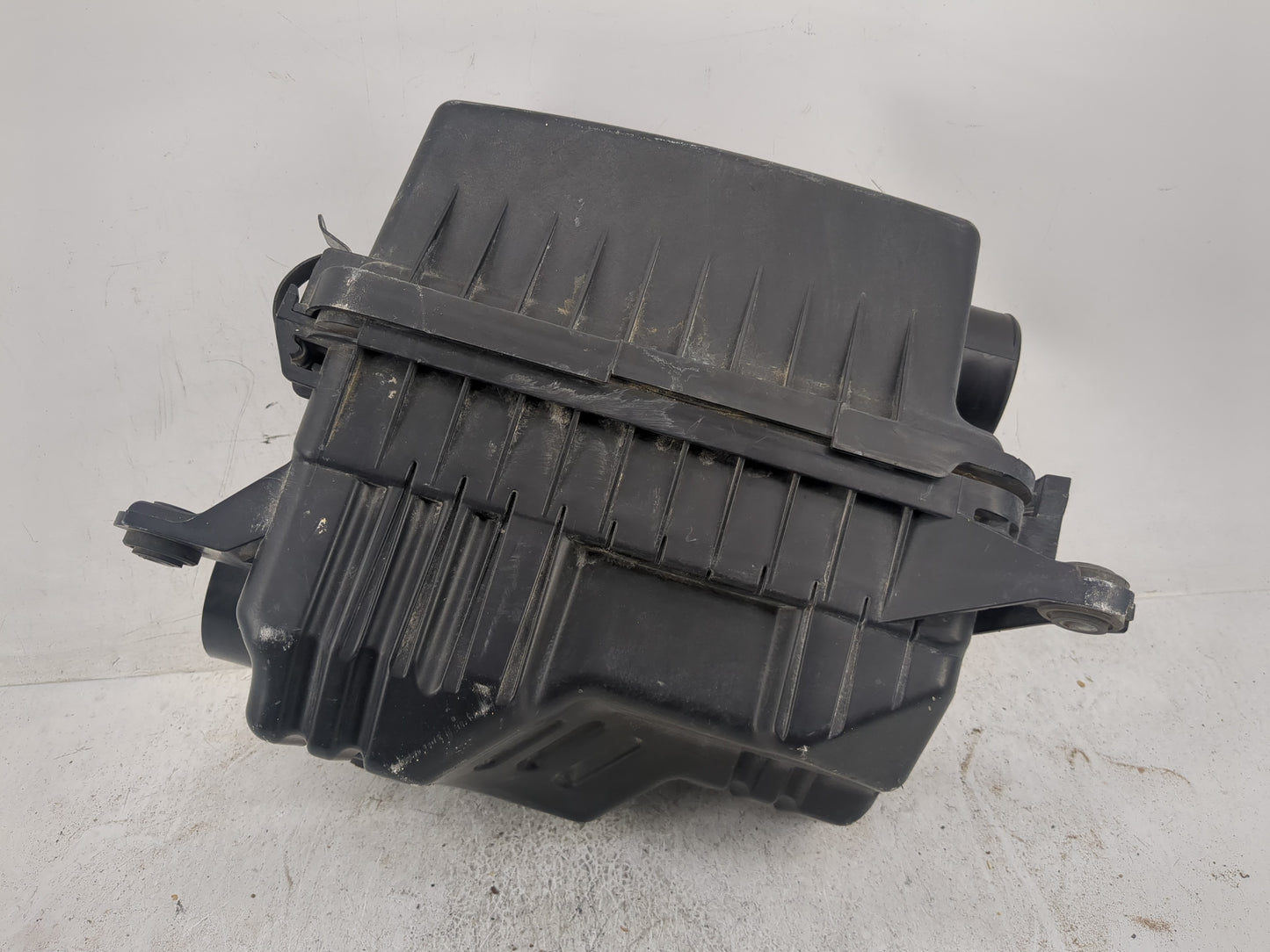 2013-2017 Hyundai Elantra Gt Air Cleaner Intake-duct Hose Tube - Oemusedautoparts1.com