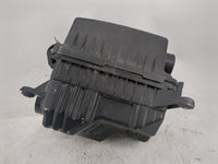 2013-2017 Hyundai Elantra Gt Air Cleaner Intake-duct Hose Tube - Oemusedautoparts1.com
