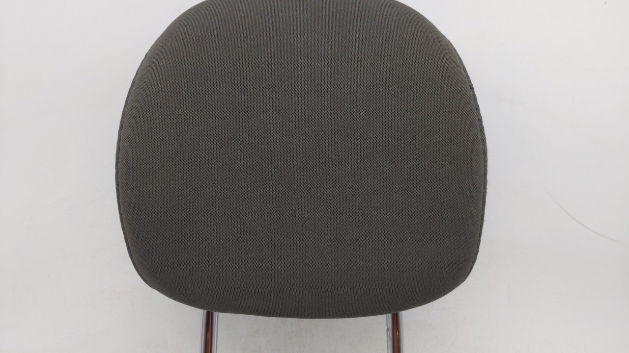 2014 Hyundai Elantra Gt Headrest Head Rest Front Driver Passenger Seat - Oemusedautoparts1.com