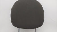 2014 Hyundai Elantra Gt Headrest Head Rest Front Driver Passenger Seat - Oemusedautoparts1.com